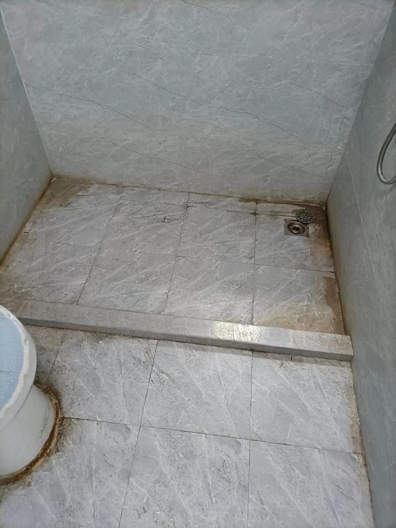 专业家政服务,家庭深度保洁前,和深度保洁后的对比,现场实拍