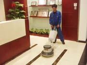 邢台家政保洁服务全指南 价格、厂家与专业清洗保洁解析